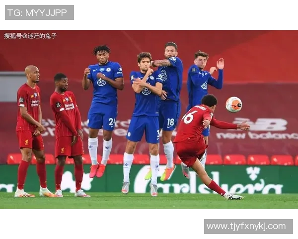 利物浦与巴塞罗那巅峰对决1080高清英语解说精彩回顾