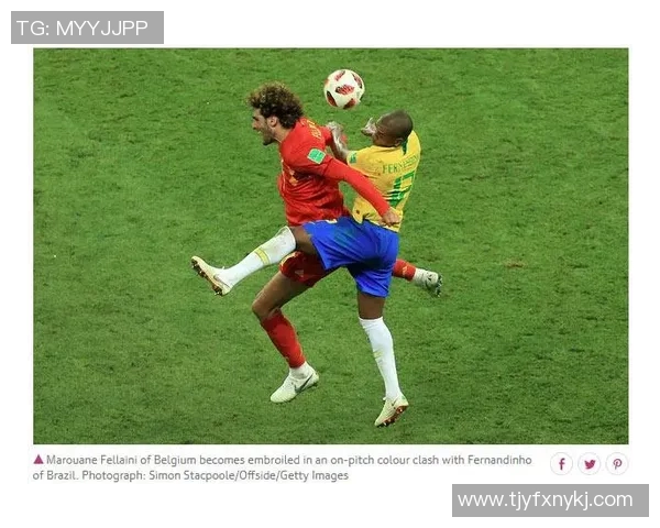 加拿大女队与瑞典女队激战正酣谁能在这场对决中胜出