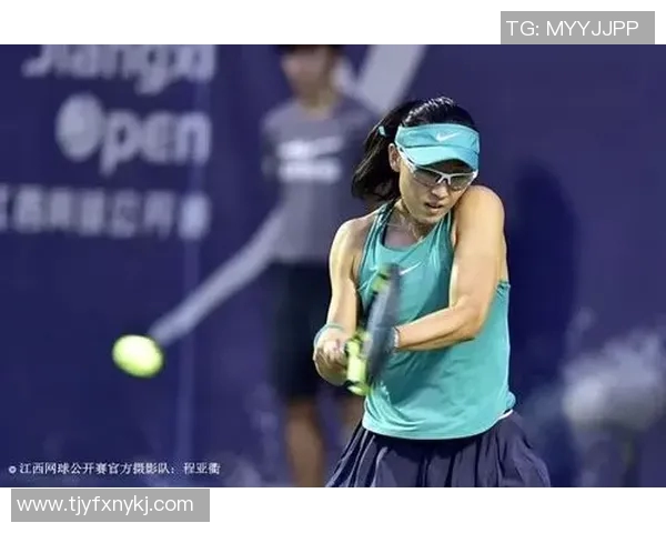 利斯基与张帅激战在即谁能在这场对决中笑到最后