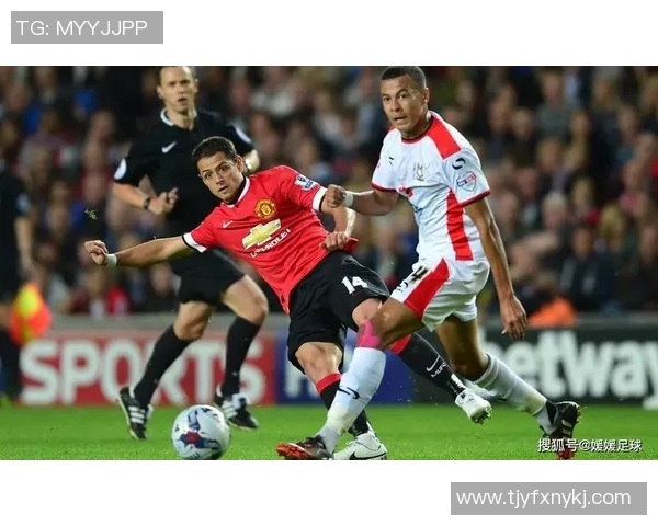 剑桥联与科切斯激战正酣谁能在这场较量中笑到最后