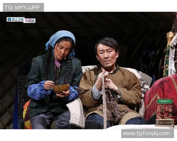 乌德勒之与泽尼特的激烈对决展现足球战术的巅峰对抗与精彩瞬间