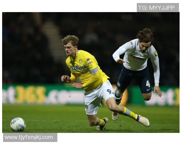 雷丁与普雷斯顿激战正酣比分揭晓精彩瞬间回顾
