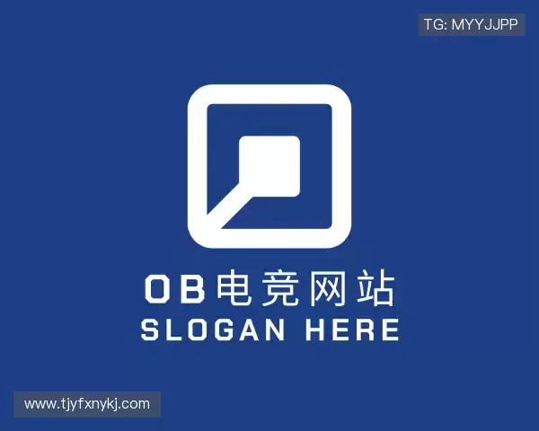 介绍ob电竞入口